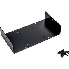 KVM Switches Vertiv Avocent RMK-83 VESA Mounting Kit