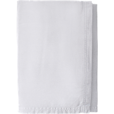 270.0 cm Lagner Himla Soul of Underlay Lagen Grå (270x270cm)