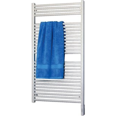 Heated Towel Rails Runtal Radiators Runtal Radiators Radia