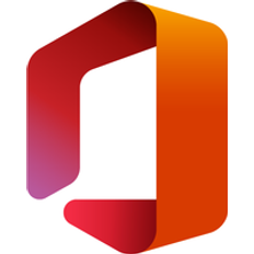 Microsoft Microsoft Office 365 Personal EU 1 Year Key Digital Download 1 User