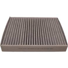 Porsche Filters Blue Print Cabin Filter ADV182525