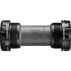 Shimano Ultegra SM-BBR60 Bottom Bracket Italian, One