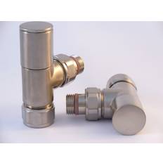 Heated Towel Rails ICO Bath ICO Bath