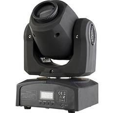 Redshow MOV-84 moving-head