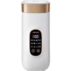 Xiaomi Mijia Electric Kettle 550ml Smart Heating Cup