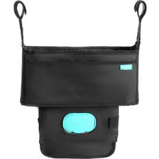 Stroller Organiser