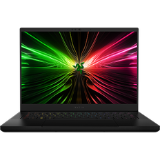 Razer Blade 14 Gaming Laptop