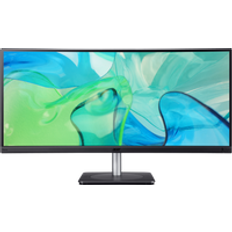 Buet pc skjerm Acer CB3 Buet skjerm Vero CB343CUR