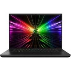 Razer Blade 16 RZ09-0510TWN3-R3W1