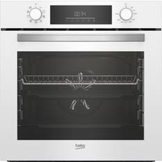 Beko Inbyggnadsugn BBIM14300W