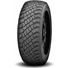 Atturo TRAILBLADE X/T 345/50R24 125Q