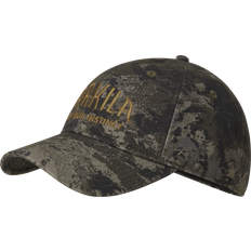 Härkila Jagt Härkila Modi Camo Cap AXIS MSP Night Kasket