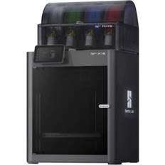 Bambu lab PLA 3D-skrivare Bambu lab X1E Combo 3D-printer 6975337035770