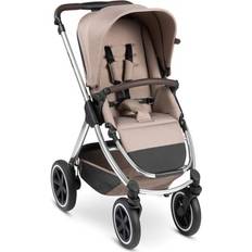 ABC Design Samba Grain Kollektion 2024