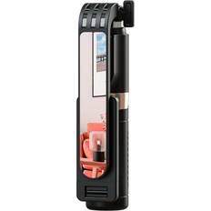 Xo Selfiestick Bluetooth Stativ 80 cm
