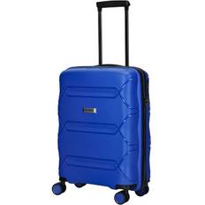 Enrico benetti Enrico Benetti Kingston 77cm - Blue