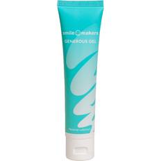 Generous Gel Luxuriously Textured Gel Lube 60 ml