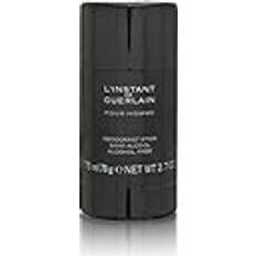Guerlain Deodorants Guerlain L'instant De Deodorant Stick Men 2.5fl oz