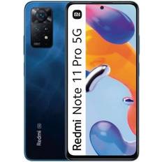 Xiaomi Redmi Note 11 Pro 8Go/128Go