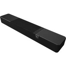 Klipsch Flexus Core 100 Soundbar