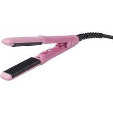 HH Simonsen Glattejern HH Simonsen Pocket Straightener Self Love