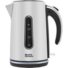 Kettles Morphy Richards 102801 Motive