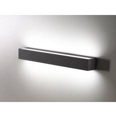 Zafferano SLAT Wall light