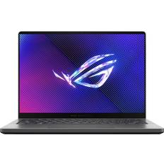 120Hz - 16 GB Bærbar ASUS ROG Zephyrus G14 GA403UV-QS106X