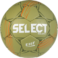 Handball Select Handball Solera V24