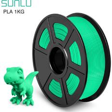 Sunlu PLA Filament 1.75mm 1kg
