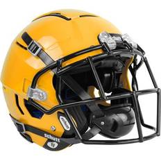 Schutt F7 2.0 Adult Football Helmet 2024 - Gold