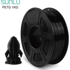 Sunlu PETG Filament 1.75mm 1kg