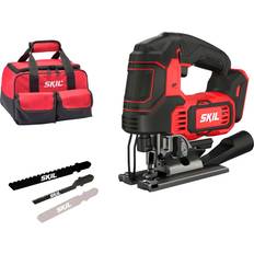 Skil Sticksågar Skil SW1E3430FA