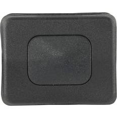 Lupine Bluetooth Fjärrkontroll Piko Wilma Betty
