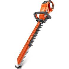 Husqvarna Hedge Trimmers Husqvarna 320iHD60 42V Hedge Master Brushless Lithium-Ion 24 in. Cordless Hedge Trimmer (Tool Only)