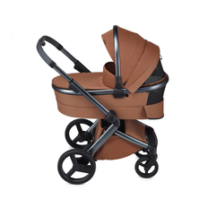 Anex L-Type 2in1 Pram System-Hazel