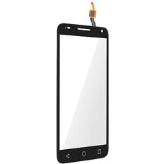 One Touch Pop 3 Touch Screen Protector