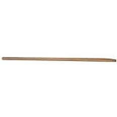 Standard Shovel Handle Beige