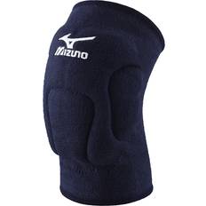 Mizuno VS1 kneepad Marineblau Damen/Herren Grösse XXL