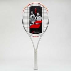 Babolat Tennisracketar på rea Babolat Evo Strike