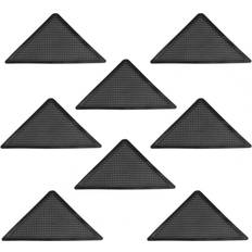 1 Set