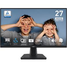 MSI Pro 100Hz