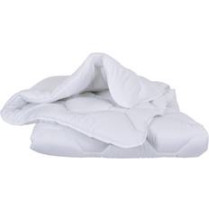 Allergivenlig dyne Zen Sleep Fiberdyne Allergivenlig helårsdyne sortering Dundyne (200x140cm)