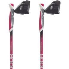 Trekking Poles tsl-outdoor Tactil C20 Spike