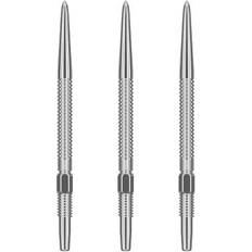 Target Darts Swiss Point GRD 30 mm