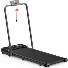 Treadmill S1, Speed 1-6KM/H