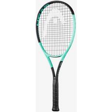 Head Boom Team L 2024 Tennisracketar