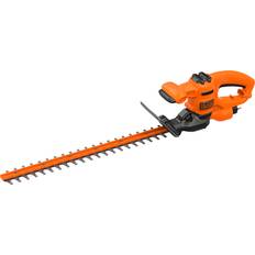 Black & Decker Black Decker Hedge Trimmer 450W