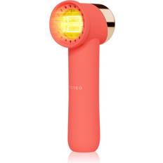 Rosa IPL Foreo Peach 2 Go Peach