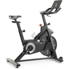 Sport CX Exercise Bike